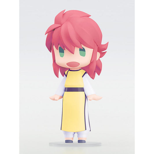 [PREORDER] HELLO! GOOD SMILE Kurama