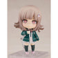 [PREORDER] Nendoroid Chiaki Nanami