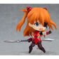 [PREORDER] Nendoroid Asuka Shikinami Langley: Plugsuit Ver.(re-run)