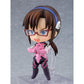 [PREORDER] Nendoroid Mari Makinami Illustrious: Plugsuit Ver.(re-run)