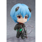 [PREORDER] Nendoroid Rei Ayanami (tentative name): Plugsuit Ver.(re-run)