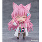 [PREORDER] Nendoroid Hakui Koyori