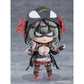 [PREORDER] Nendoroid Sakamata Chloe