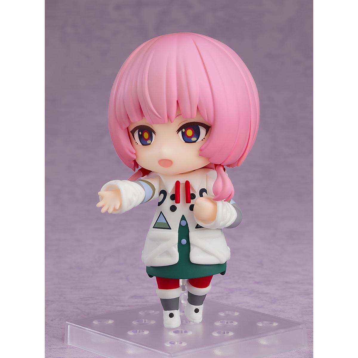 [PREORDER] Nendoroid KAF