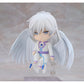[PREORDER] Nendoroid Yue ("Cardcaptor Sakura: Clear Card")
