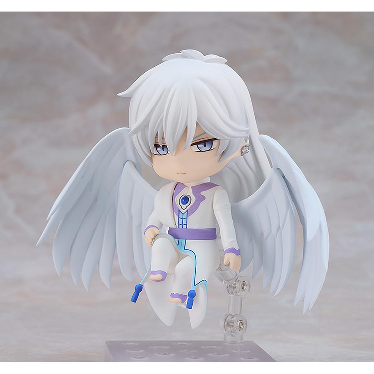 [PREORDER] Nendoroid Yue ("Cardcaptor Sakura: Clear Card")