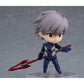 [PREORDER] Nendoroid Kaworu Nagisa: Plugsuit Ver. (re-run)