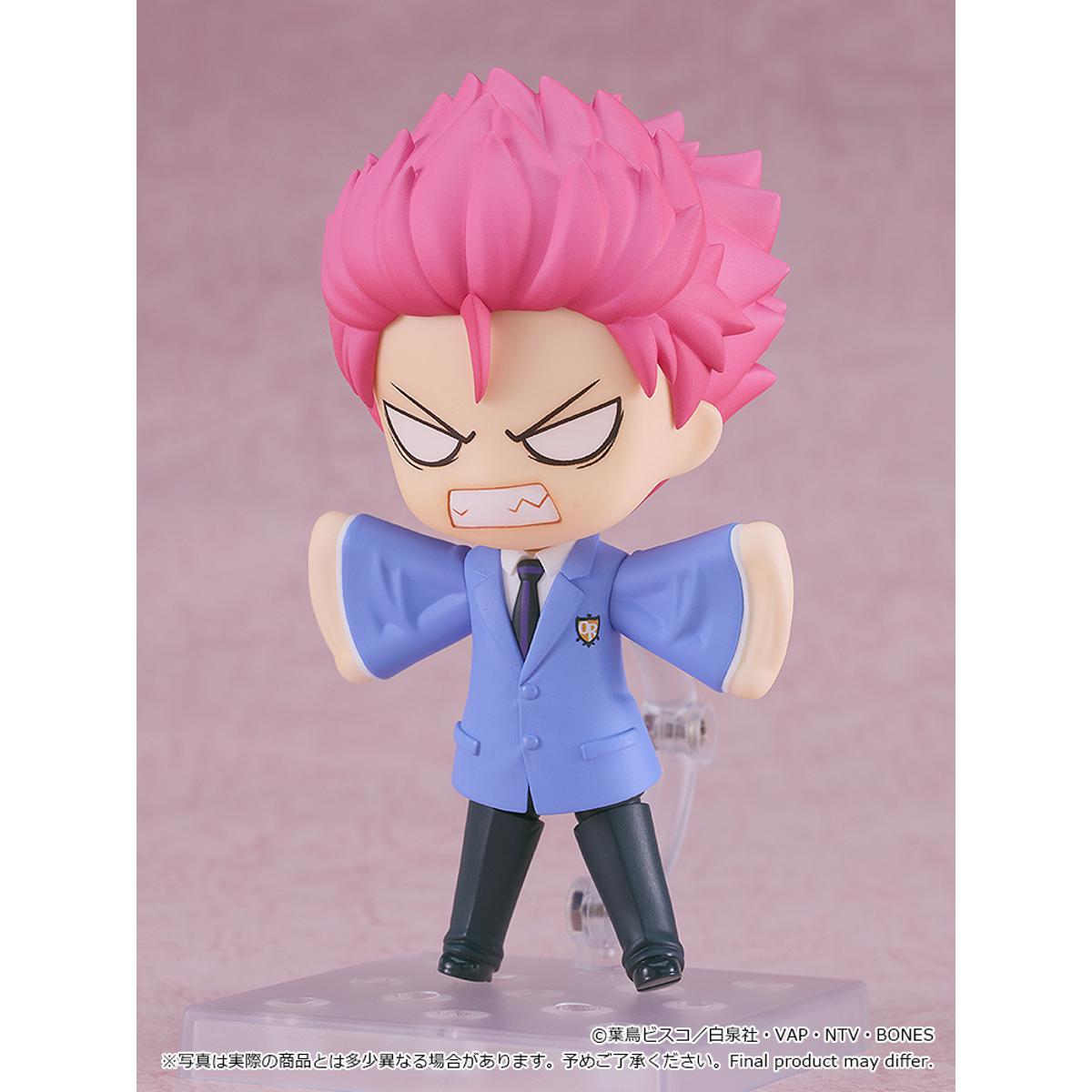 [PREORDER] Nendoroid Hikaru Hitachiin