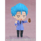 [PREORDER] Nendoroid Kaoru Hitachiin