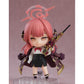 [PREORDER] Nendoroid Aru Rikuhachima