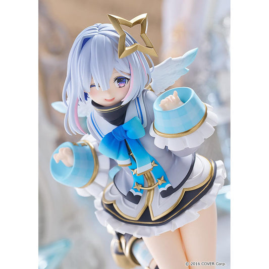 [PREORDER] POP UP PARADE Amane Kanata