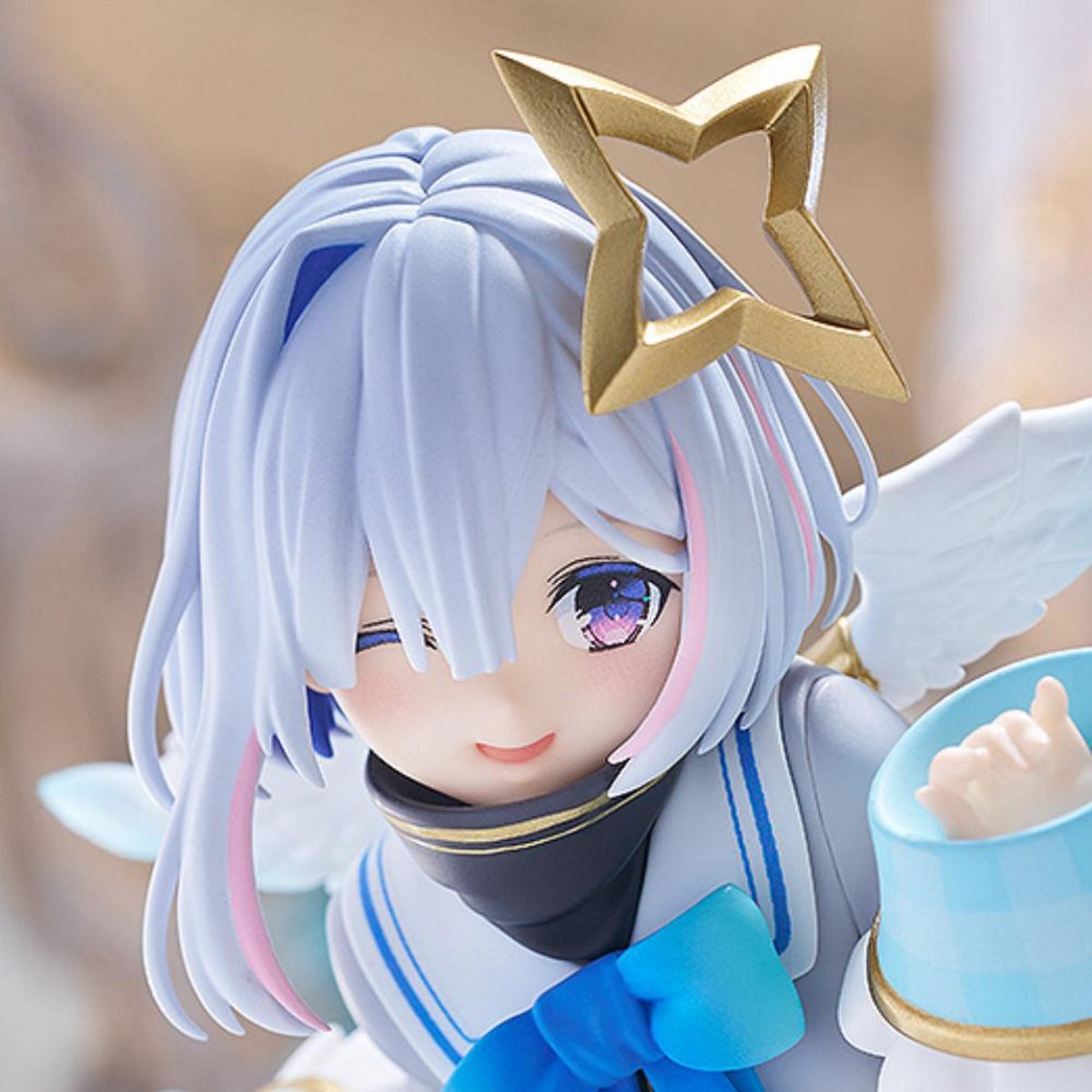 [PREORDER] POP UP PARADE Amane Kanata