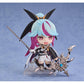 [PREORDER] Nendoroid Neo: Traveler