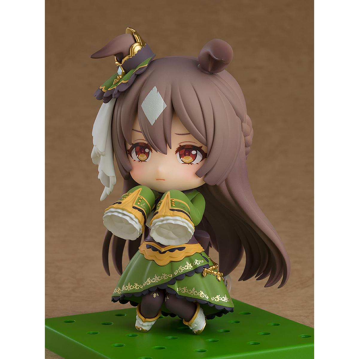 [PREORDER] Nendoroid Satono Diamond