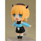 [PREORDER] Nendoroid MEMcho