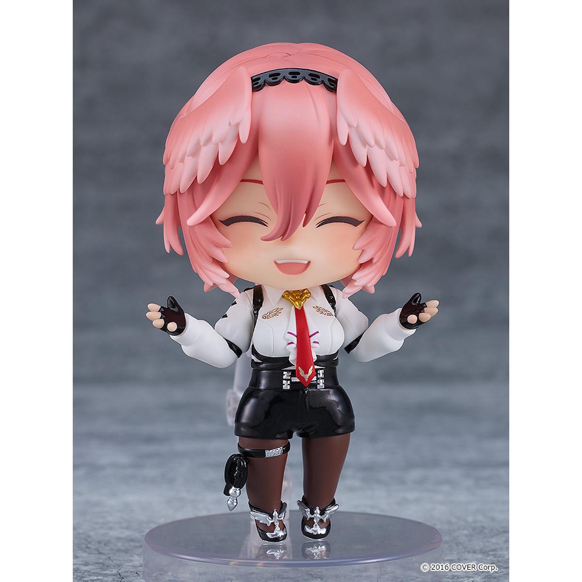 [PREORDER] Nendoroid Takane Lui