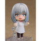 [PREORDER] Nendoroid Grandma