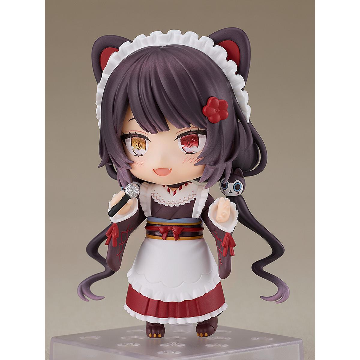 [PREORDER] Nendoroid Inui Toko