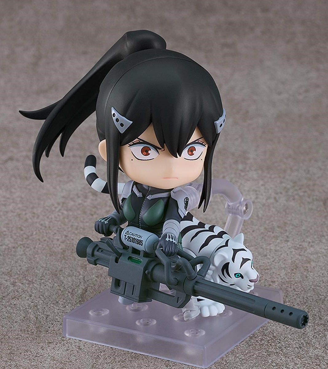 [PREORDER] Nendoroid Mina Ashiro