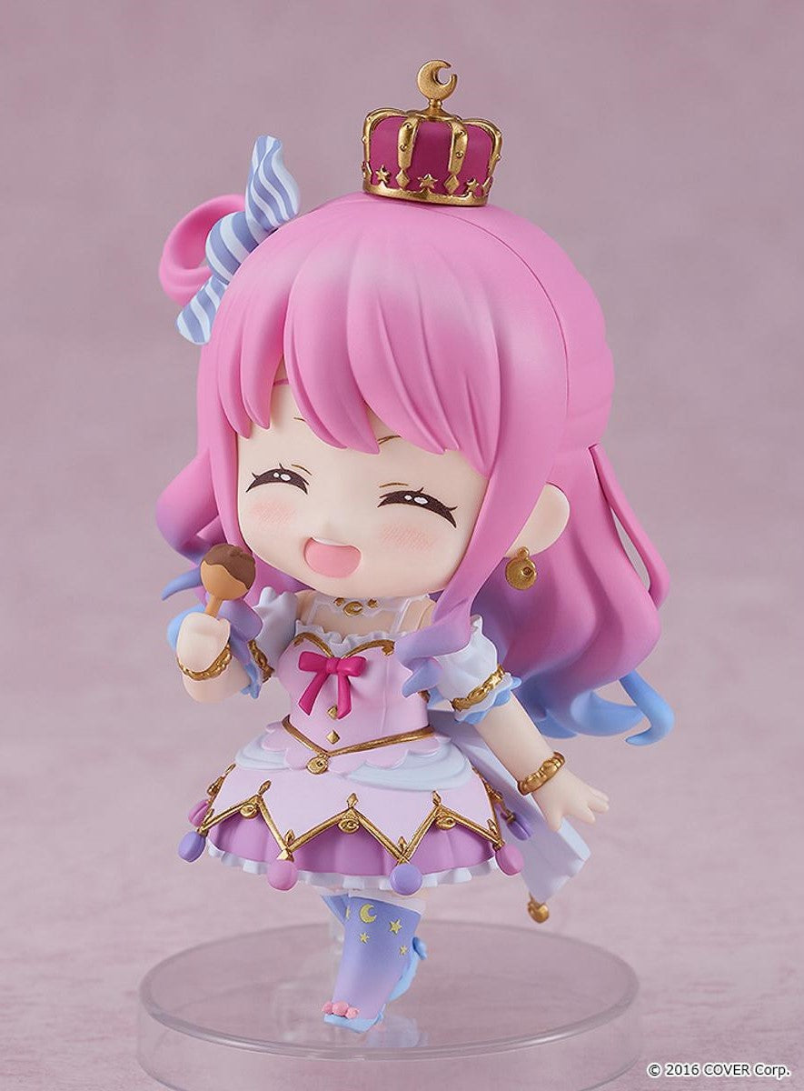 [PREORDER] Nendoroid Himemori Luna