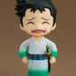 [PREORDER] Nendoroid Ryuma