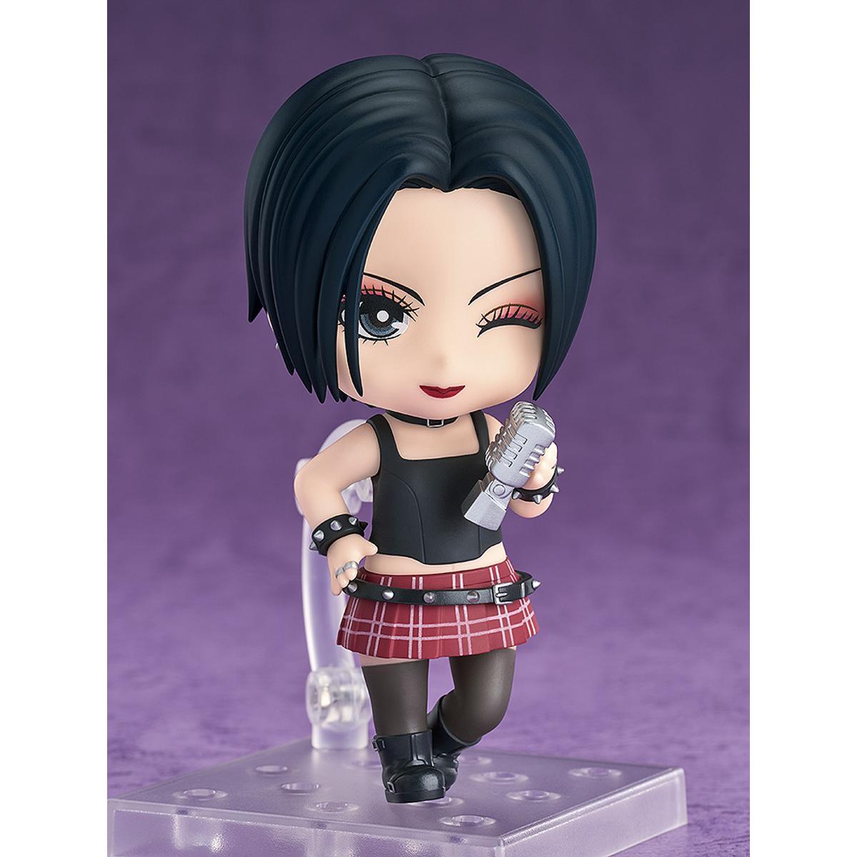 [PREORDER] Nendoroid Nana Osaki