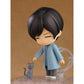 [PREORDER] Nendoroid Hiroshi Kamiya