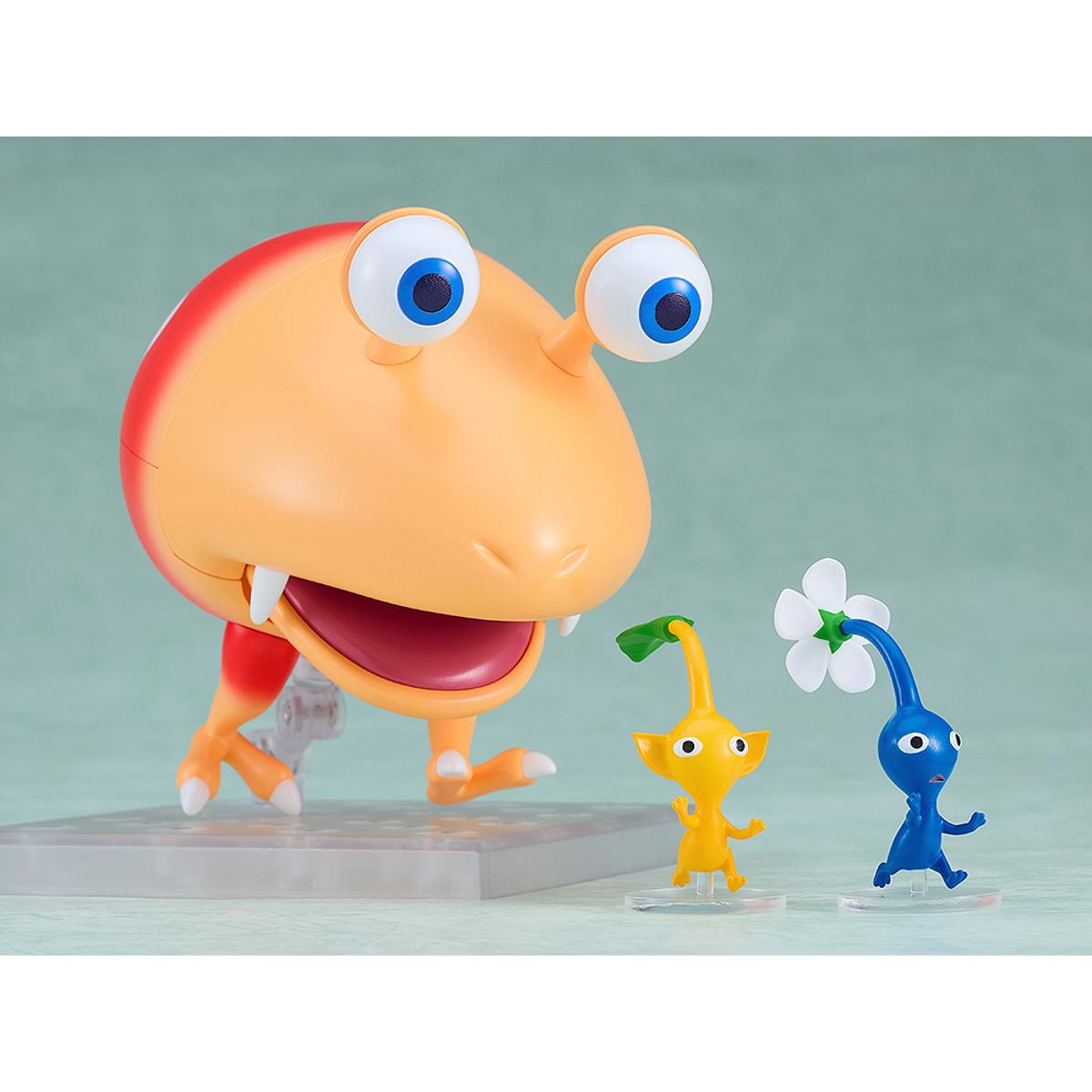 [PREORDER] Nendoroid Bulborb