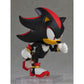 [PREORDER] Nendoroid Shadow the Hedgehog