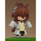 [PREORDER] Nendoroid Agnes Tachyon