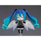 [PREORDER] Nendoroid Hatsune Miku: ∞ Ver.