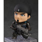 [PREORDER] Nendoroid Marcus Fenix