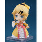 [PREORDER] Nendoroid Kagamine Rin: The Daughter of Evil Ver.