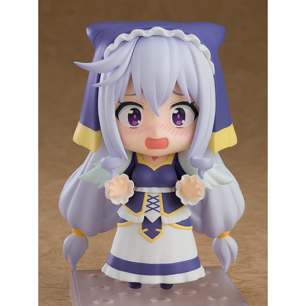 [PREORDER] Nendoroid Eris