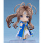 [PREORDER] Nendoroid Belldandy