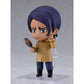 [PREORDER] Nendoroid Second Lieutenant Koito