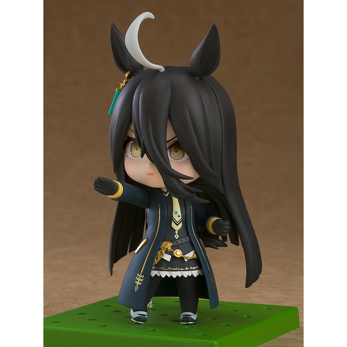 [PREORDER] Nendoroid Manhattan Cafe