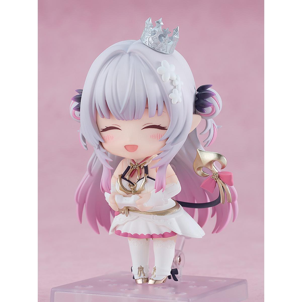 [PREORDER] Nendoroid Suou Patra