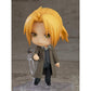 [PREORDER] Nendoroid Edward Elric: Final Episode Ver.