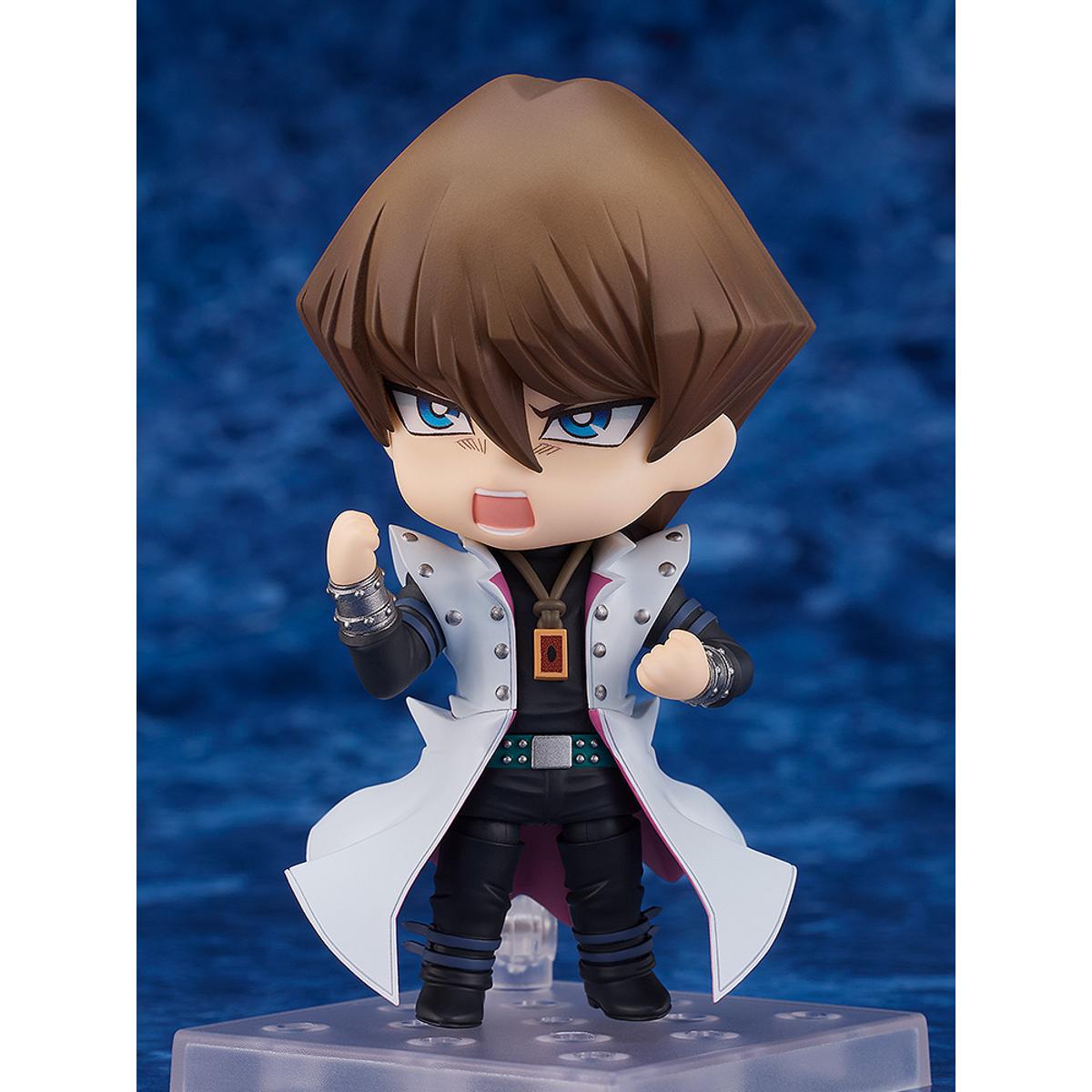 [PREORDER] Nendoroid Seto Kaiba