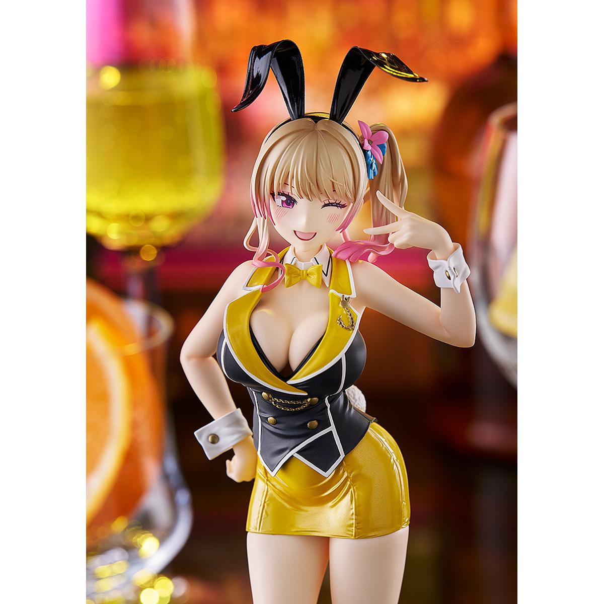 [PREORDER] POP UP PARADE Rin L Size