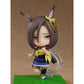 [PREORDER] Nendoroid Air Groove