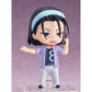 [PREORDER] Nendoroid Light Jinpachi Todo