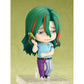 [PREORDER] Nendoroid Light Yusuke Makishima