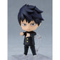 [PREORDER] Nendoroid Ritsu Kageyama