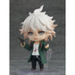 [PREORDER] Nendoroid Nagito Komaeda