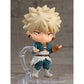 [PREORDER] Nendoroid Katsuki Bakugo: Jikketsu Costume Ver.