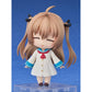 [PREORDER] Nendoroid Atri