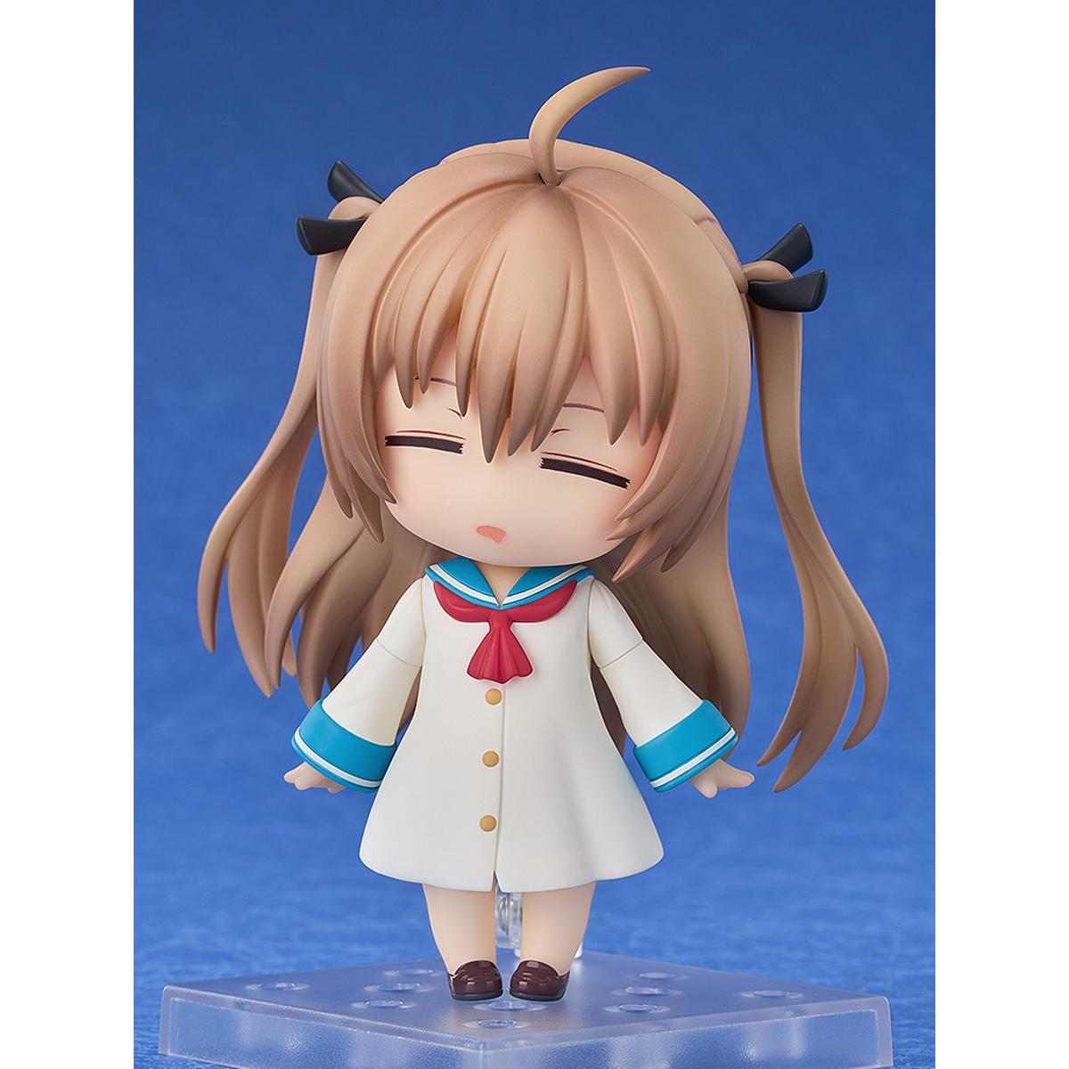 [PREORDER] Nendoroid Atri