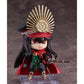 [PREORDER] Nendoroid Archer/Oda Nobunaga